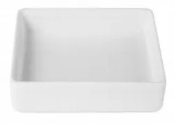 Соусник Cameo Square Accessory L7См H2,1См 60МЛ 710-870 – купить в Ижевске с доставкой Купить соусник cameo square accessory l7см h2,1см 60мл 710-870 в Ижевске – цена завода, доставка до двери | RuOborudovanie.ru