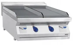 Купить аппарат контактной обработки abat ако-80/2н-с-02, арт.21000001752 – цена от завода, доставка до двери | RuOborudovanie.ru