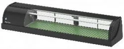 Витрина для суши Hoshizaki Hnc-150Be-L-Bh – купить в Ижевске с доставкой Купить витрина для суши hoshizaki hnc-150be-l-bh в Ижевске – цена завода, доставка до двери | RuOborudovanie.ru