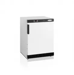 Шкаф барный Tefcold Ur200 холодильный – купить в RuOborudovanie.ru с доставкой до двери Купить шкаф барный tefcold ur200 холодильный – цена от завода, доставка до двери | RuOborudovanie.ru