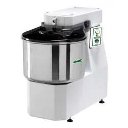 Купить тестомес fimar 12/sn 380v – цена от завода, доставка до двери | RuOborudovanie.ru