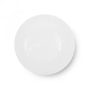 Тарелка мелкая Tvist Ivory 228 мм – купить в Ижевске по цене завода
