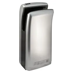 Купить рукосушитель puff 8870c new (1401.391) в Ижевске – цена завода, доставка до двери | RuOborudovanie.ru