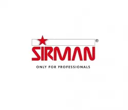 Заглушка Sirman для шприца Is8 Lf2011011 – купить в RuOborudovanie.ru с доставкой до двери Купить заглушка sirman для шприца is8 lf2011011 – цена от завода, доставка до двери | RuOborudovanie.ru