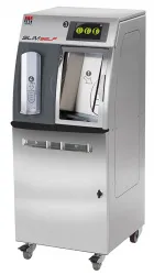 Хлеборезка Jac Slim Self – купить в Ижевске с доставкой Купить хлеборезка jac slim self в Ижевске – цена завода, доставка до двери | RuOborudovanie.ru