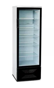 Шкаф холодильный Бирюса-B310 – купить в Ижевске по цене завода
