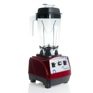 Блендер FoodAtlas YX-901S профессиональный – купить в Ижевске по цене завода