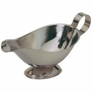 Соусник METAL CRAFT GB-5 – купить в Ижевске по цене завода