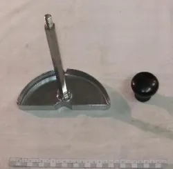 Толкатель Robot Coupe для Cl50 29060