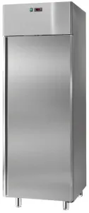 Шкаф холодильный Apach F700Tn Dom Plus – купить по цене завода