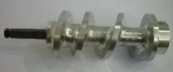 Купить шнек для мясорубки kt lm98p008 в Ижевске – цена завода, доставка до двери | RuOborudovanie.ru
