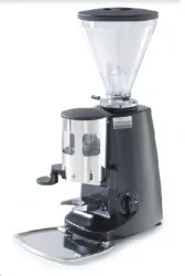 Купить кофемолка mazzer luigi super jolly man c.m.a. в Ижевске – цена завода, доставка до двери | RuOborudovanie.ru