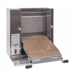 Тостер конвейерный Robolabs RoboToaster – купить в Ижевске с доставкой Купить тостер конвейерный robolabs robotoaster в Ижевске – цена завода, доставка до двери | RuOborudovanie.ru