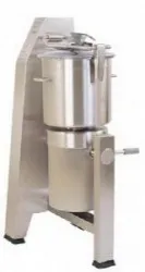 Куттер Robot Coupe R45 – купить в Ижевске с доставкой Купить куттер robot coupe r45 в Ижевске – цена завода, доставка до двери | RuOborudovanie.ru