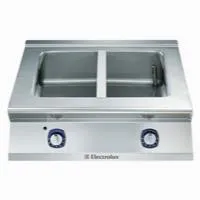 Купить мармит водяной 900 серии electrolux professional e9bmehb000 391125 в Ижевске – цена завода, доставка до двери | RuOborudovanie.ru