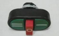 Переключатель Gam Rg102846 – купить в Ижевске с доставкой Переключатель Gam Rg102846