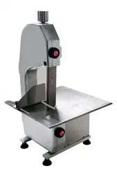 Купить пила для мяса gastrorag ms-1650a в Ижевске – цена завода, доставка до двери | RuOborudovanie.ru