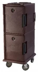 Термоконтейнер Cambro Upc800131 – купить в Ижевске с доставкой Купить термоконтейнер cambro upc800131 в Ижевске – цена завода, доставка до двери | RuOborudovanie.ru