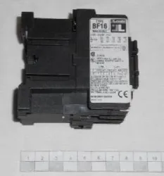 Переключатель Sagi для шкафа 32Z9250 – купить в Ижевске с доставкой Переключатель Sagi для шкафа 32Z9250