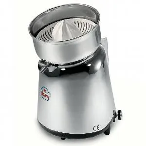 Соковыжималка Sirman Apollo с микровыключателем – купить в Ижевске по цене завода