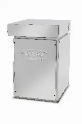 Купить льдогенератор brema m 1000 split co2 чешуя – цена от завода, доставка до двери | RuOborudovanie.ru