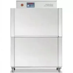 Купить машина посудомоечная dihr rx 101 e sx+dr24+lc73 в Ижевске – цена завода, доставка до двери | RuOborudovanie.ru