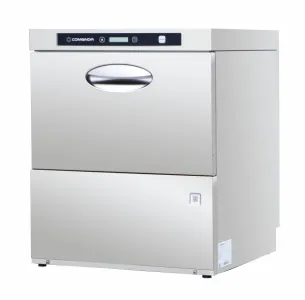 Машина стаканомоечная Comenda Hb35 R – купить в Ижевске по цене завода