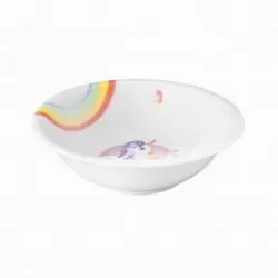 Салатник фарфор круглый Seltmann Weiden Mein Kleines Einhorn 16СМ 001.741860 – купить в RuOborudovanie.ru с доставкой до двери Купить салатник фарфор круглый seltmann weiden mein kleines einhorn 16см 001.741860 – цена от завода, доставка до двери | RuOborudovanie.ru