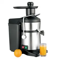 Соковыжималка Viatto VA-JC-900A – купить в Ижевске с доставкой Купить соковыжималка viatto va-jc-900a в Ижевске – цена завода, доставка до двери | RuOborudovanie.ru