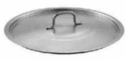 Крышка универс. Satin 20СМ 30603020 – купить в Ижевске с доставкой Купить крышка универс. satin 20см 30603020 в Ижевске – цена завода, доставка до двери | RuOborudovanie.ru
