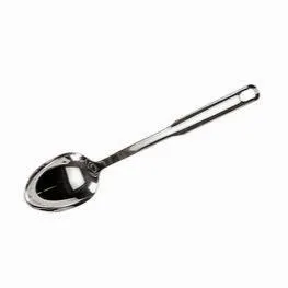 Ложка для гарнира Paderno 32СМ 41675-00 – купить по цене завода