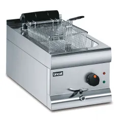 Купить фритюрница lincat df36fl с 1 ванной 9л электрическая настольная в Ижевске – цена завода, доставка до двери | RuOborudovanie.ru