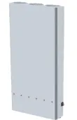 Купить рециркулятор кобор бр6-300 (корпус крашен.металл) бактерицидный в Ижевске – цена завода, доставка до двери | RuOborudovanie.ru