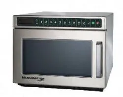 Печь СВЧ Menumaster Dec 14 E2 – купить в Ижевске с доставкой Купить печь свч menumaster dec 14 e2 в Ижевске – цена завода, доставка до двери | RuOborudovanie.ru