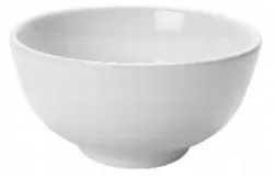 Чаша фарфор для риса Cameo Imperial White 270МЛ D11,5См H5,8См 210-99 – купить в Ижевске с доставкой Купить чаша фарфор для риса cameo imperial white 270мл d11,5см h5,8см 210-99 в Ижевске – цена завода, доставка до двери | RuOborudovanie.ru