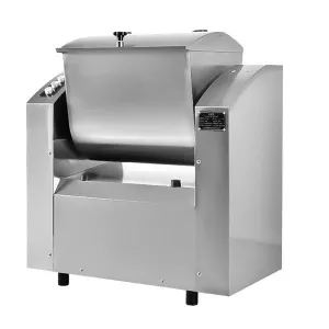 Машина тестомесильная Foodatlas HWJ-12.5(J) (380V) – купить в Ижевске по цене завода