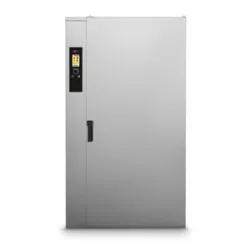 Купить шкаф тепловой lainox mfp40e в Ижевске – цена завода, доставка до двери | RuOborudovanie.ru