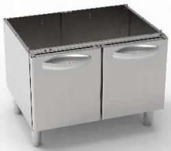 Стенд закрытый 740 серии Tecnoinox Vnp8L7 716078 – купить в Ижевске с доставкой Купить стенд закрытый 740 серии tecnoinox vnp8l7 716078 в Ижевске – цена завода, доставка до двери | RuOborudovanie.ru