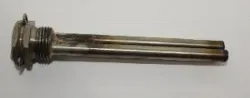 Термостат Comenda 450516