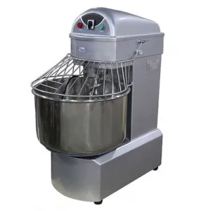 Тестомес HS-50P 220В Viatto – купить в Ижевске по цене завода