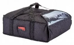 Термосумка (черная) Cambro Gobags Gbp216110 для пиццы D40см – купить в Ижевске с доставкой Купить термосумка (черная) cambro gobags gbp216110 для пиццы d40см в Ижевске – цена завода, доставка до двери | RuOborudovanie.ru