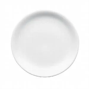 Крышка Paderno 67305-54 – купить в Ижевске по цене завода