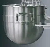 Купить дежа миксера rollmatic bull 40 v40л – цена от завода, доставка до двери | RuOborudovanie.ru