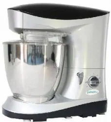 Миксер планетарный Gastromix B 7 Eco – купить в Ижевске с доставкой Купить миксер планетарный gastromix b 7 eco в Ижевске – цена завода, доставка до двери | RuOborudovanie.ru