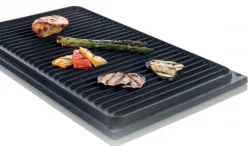 Противень Lainox Pizza Grill термоаккумулирующая плита – купить в Ижевске с доставкой Купить противень lainox pizza grill термоаккумулирующая плита в Ижевске – цена завода, доставка до двери | RuOborudovanie.ru