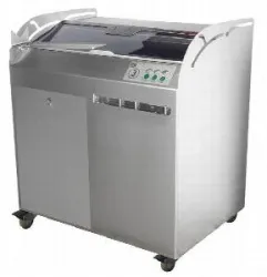 Купить хлеборез jac varia self 1000 в Ижевске – цена завода, доставка до двери | RuOborudovanie.ru