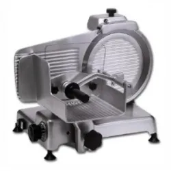 Слайсер Electrolux Msv30B 601139 вертикальный – купить в RuOborudovanie.ru с доставкой до двери Купить слайсер electrolux msv30b 601139 вертикальный – цена от завода, доставка до двери | RuOborudovanie.ru