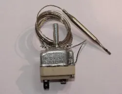 Термостат Fagor защитный для Ps-50/260 Mp E Ele The 0002 – купить в Ижевске с доставкой Термостат Fagor защитный для Ps-50/260 Mp E Ele The 0002