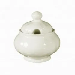 Сахарница фарфор Seltmann Weiden 200МЛ Salzburg Ivory 001.609005 – купить в Ижевске с доставкой Купить сахарница фарфор seltmann weiden 200мл salzburg ivory 001.609005 в Ижевске – цена завода, доставка до двери | RuOborudovanie.ru
