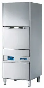 Машина котломоечная Dihr Lp1 S8 Plus Dd Ep – купить в Ижевске по цене завода